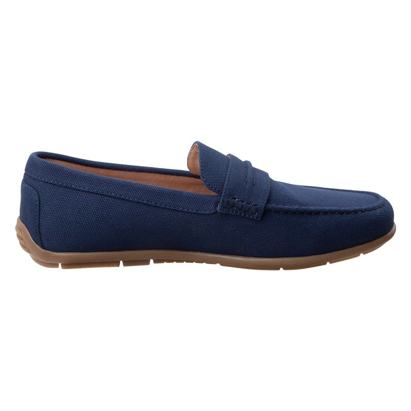 Zapatos-casuales-Cristo-para-hombre