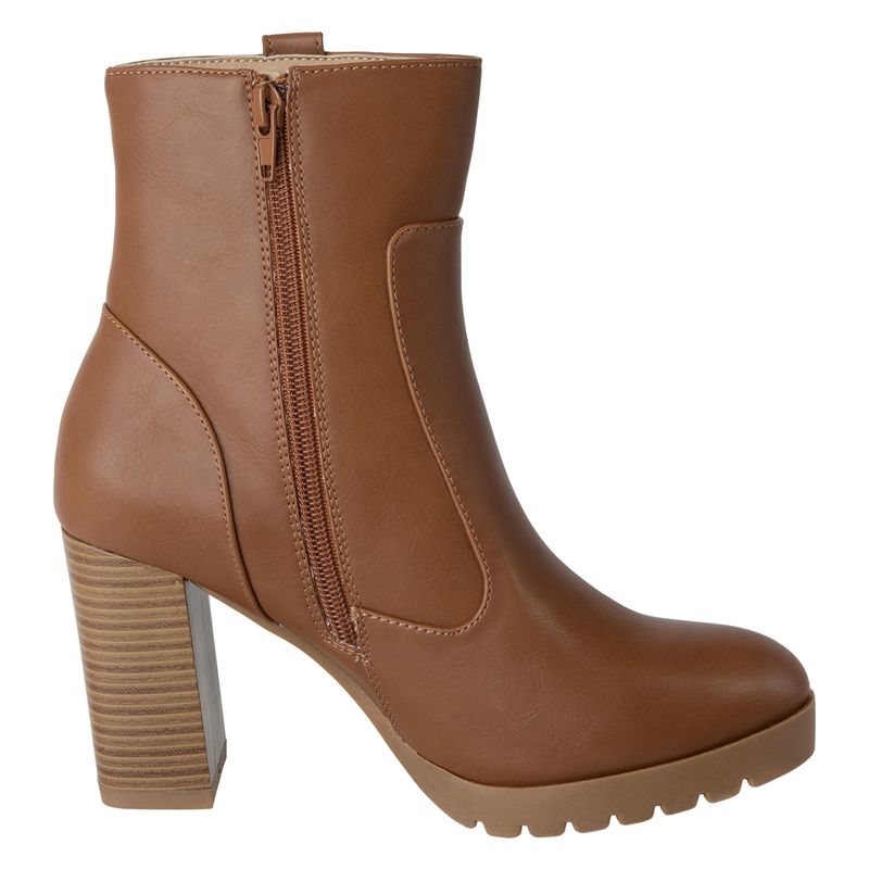 Botas-Cayenne-con-tacon-para-mujer