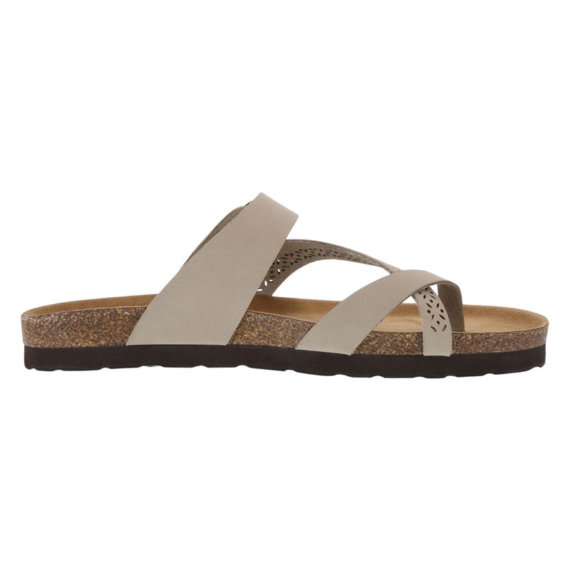 Sandalias-Opal-para-mujer