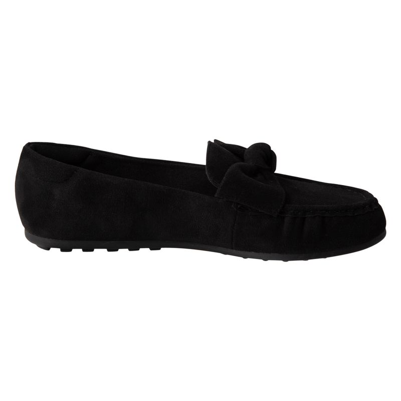 Zapatos-casuales-tipo-mocasin-Sarma-para-mujer