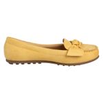 Zapatos-casuales-tipo-mocasin-Sarma-para-mujer