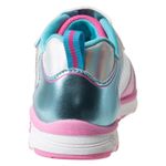 Zapatos-deportivos-con-diseño-de-Paw-Patrol-para-niña-pequeña