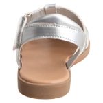 Sandalias-Nora-tipo-pescador-para-niña-pequeña