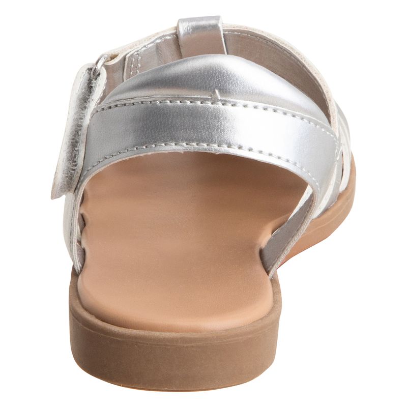 Sandalias-Nora-tipo-pescador-para-niña-pequeña