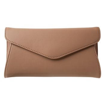 Bolso cruzado Even Flap para mujer