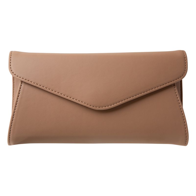 Bolso-cruzado-Even-Flap-para-mujer