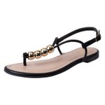 Sandalias-fashion-planas-para-mujer