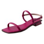 Women-s-Flat-Sandals