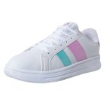 Women-s-Darce-Court-Sport-Shoes