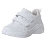 Zapatos-deportivos-Wave-Runner-para-niño