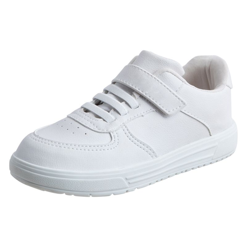 Zapatos-deportivos-Court-para-niño-pequeño