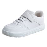 Zapatos-deportivos-Court-para-niño