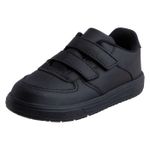 Zapatos-deportivos-Court-para-niño-pequeño