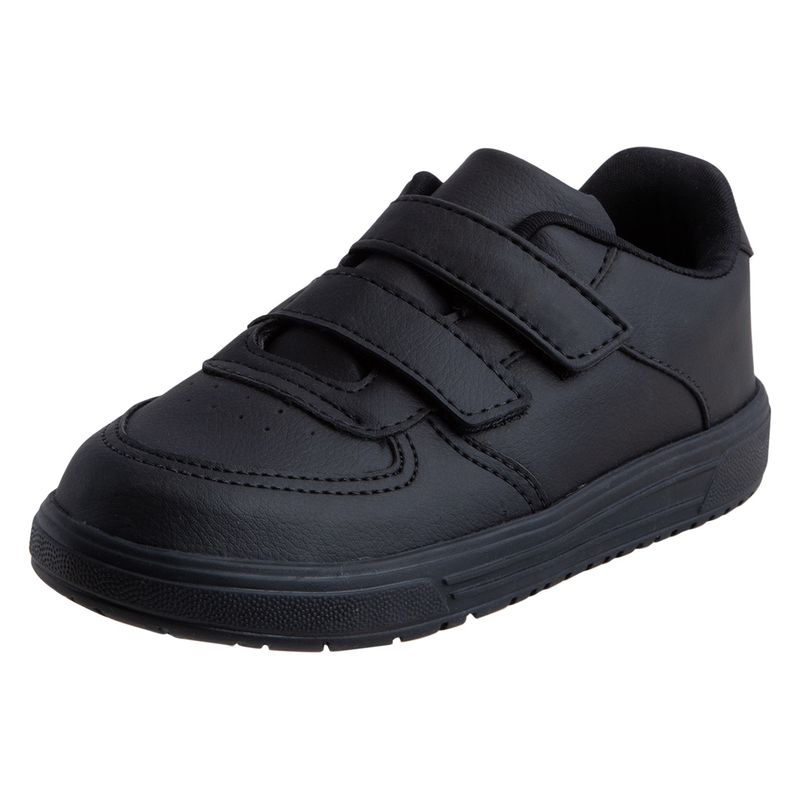 Zapatos-deportivos-Court-para-niño-pequeño