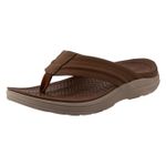 Sandalias-Undertow-para-hombre