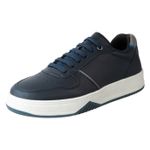 Zapatos-casuales-para-hombre