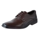 Zapatos-de-vestir-Manuel-tipo-oxford-para-hombre