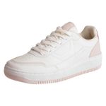 Zapatos-casuales-Court-tipo-sneakers-para-mujer