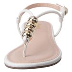 Sandalias-fashion-planas-para-mujer