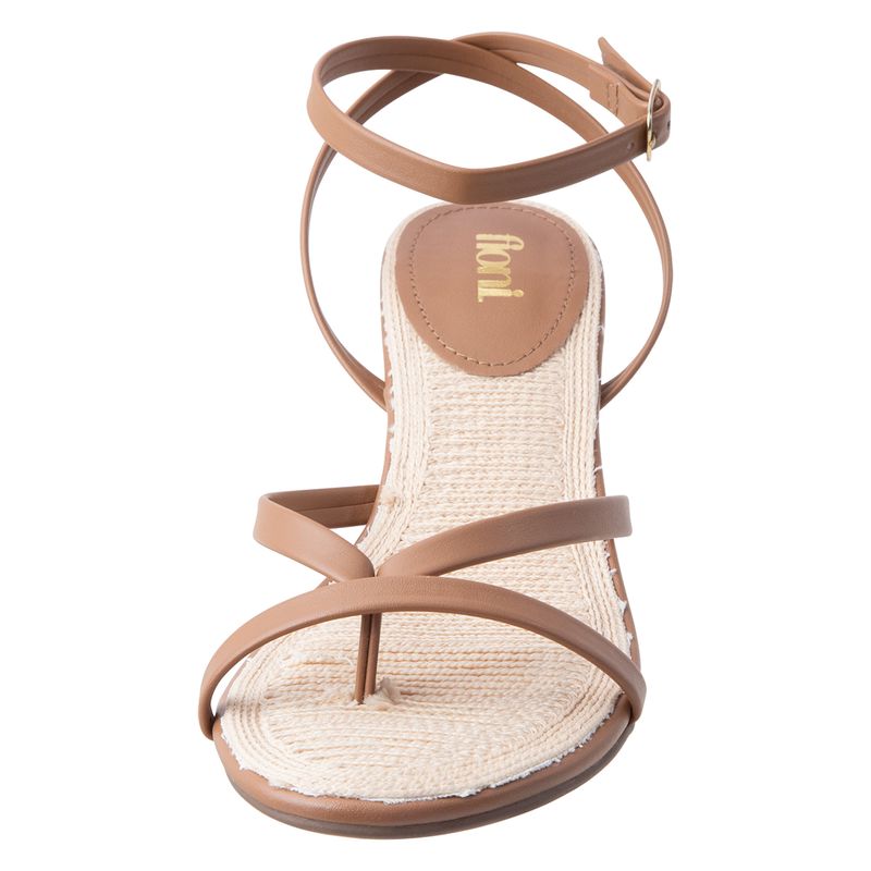 Sandalias-de-vestir-con-tiras-para-mujer