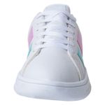 Women-s-Darce-Court-Sport-Shoes