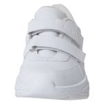 Zapatos-deportivos-Wave-Runner-para-niño
