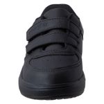 Zapatos-deportivos-Court-para-niño-pequeño
