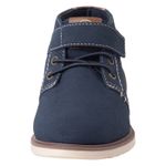 Zapatos-casuales-Connor-para-niño-pequeño