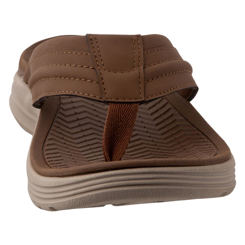 Sandalias-Undertow-para-hombre