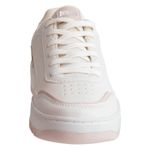 Zapatos-casuales-Court-tipo-sneakers-para-mujer