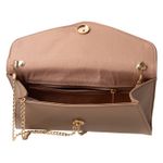 Bolso-cruzado-Even-Flap-para-mujer