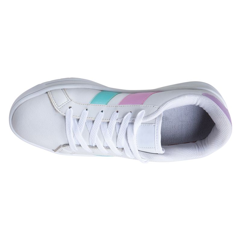 Women-s-Darce-Court-Sport-Shoes