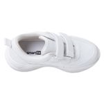 Zapatos-deportivos-Wave-Runner-para-niño
