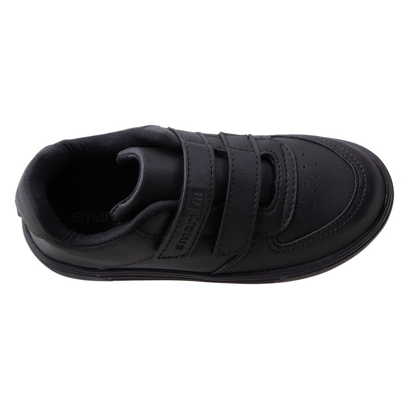 Zapatos-deportivos-Court-para-niño-pequeño