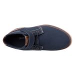 Zapatos-casuales-Connor-para-niño-pequeño