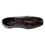 Zapatos-de-vestir-Manuel-tipo-oxford-para-hombre