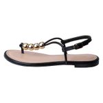 Sandalias-fashion-planas-para-mujer