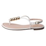 Sandalias-fashion-planas-para-mujer