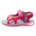 Sandalias-con-diseño-de-Paw-Patrol-para-niña-pequeña