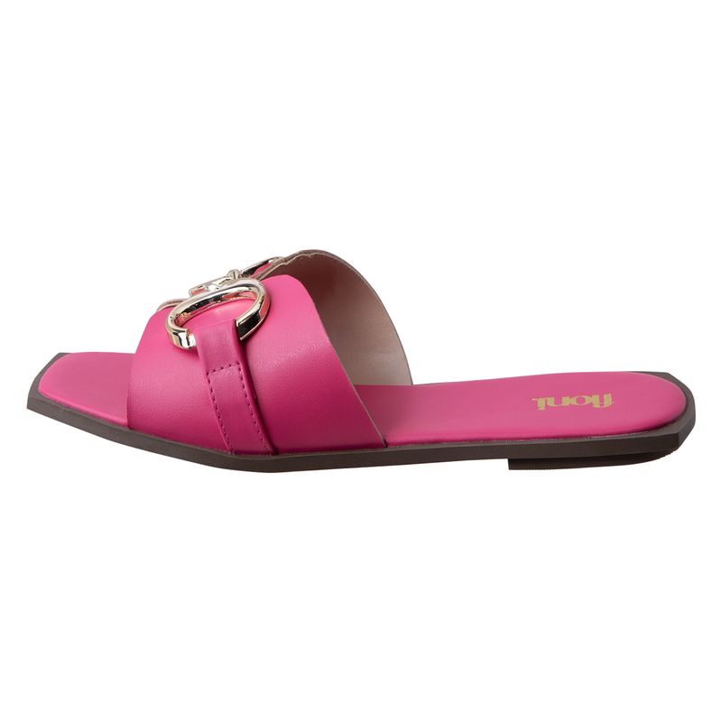 Sandalias Scheker Mujer Amazon Sandalias Planas Mujer Talla