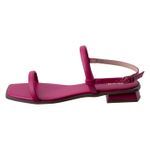 Women-s-Flat-Sandals