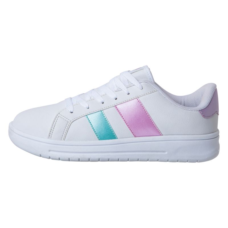 Women-s-Darce-Court-Sport-Shoes