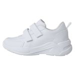 Zapatos-deportivos-Wave-Runner-para-niño