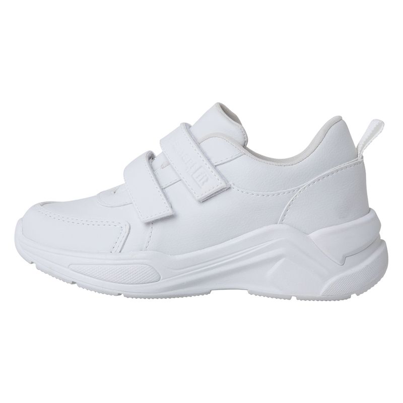 Zapatos-deportivos-Wave-Runner-para-niño