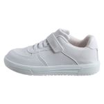 Zapatos-deportivos-Court-para-niño-pequeño