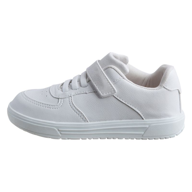 Zapatos-deportivos-Court-para-niño-pequeño