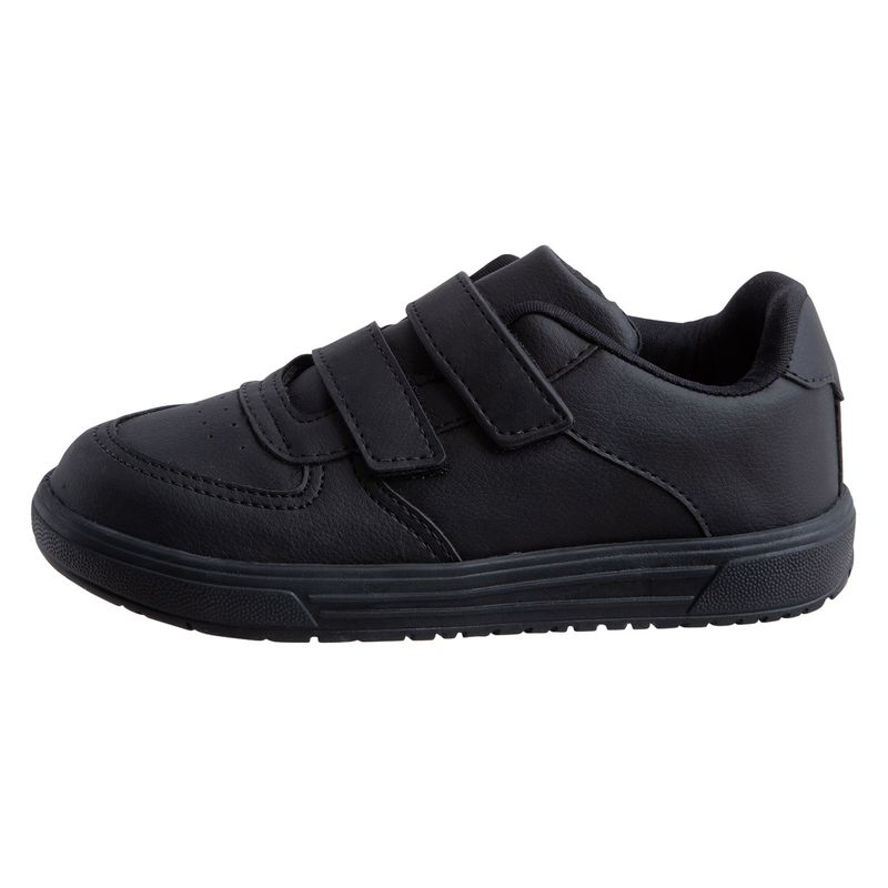 Zapatos-deportivos-Court-para-niño-pequeño