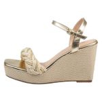 Sandalias-trenzada-con-tac¢n-tipo-cu¤a-para-mujer