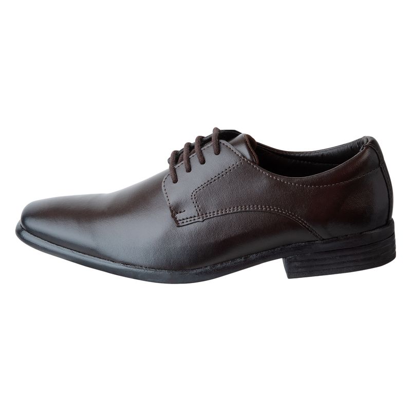 Zapatos-de-vestir-Manuel-tipo-oxford-para-hombre