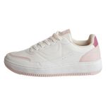 Zapatos-casuales-Court-tipo-sneakers-para-mujer